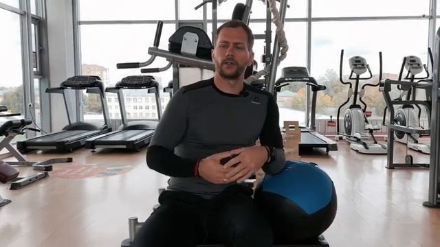 Проект «Lичность» - Сергей Кузьминский смотреть онлайн