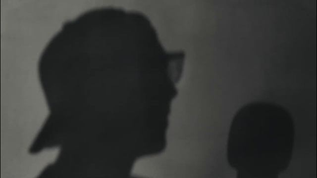 4 мести Киевской Княгини ОЛЬГИ за мужа Князя ИГОРЯ смотреть онлайн