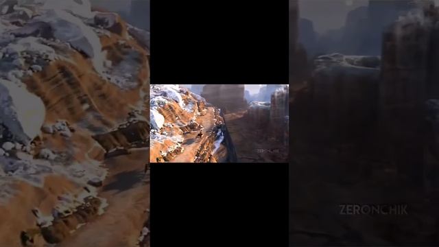 ❗️СПОЙЛЕРЫ❗️ Кот в Сапагах 2 #shorts #рекомендации #реки #2023 #едит #edit #тикток #котвсапогах2 смотреть онлайн