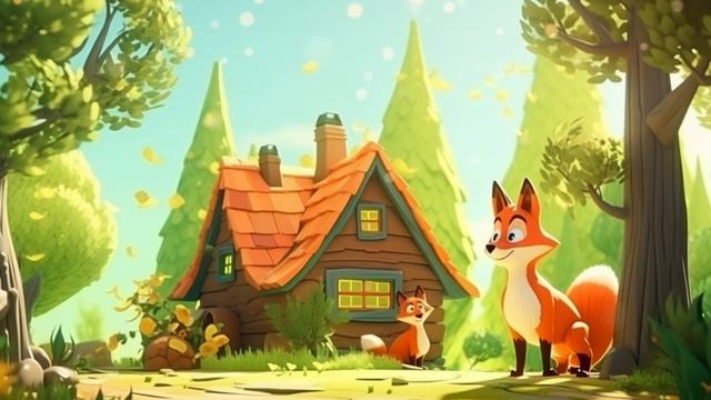 Людвиг XIV и Тутта Карлссон - часть 2 смотреть онлайн