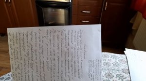 Развод в МТС на платные подписки. Заявление. Начинаем разбираться