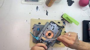 Замена задней крышки iPhone 12 Pro #ремонттелефоновалматы