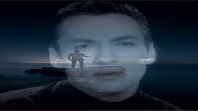 Πετρος Ιμβριος - Αλιμονο σε μενα смотреть онлайн