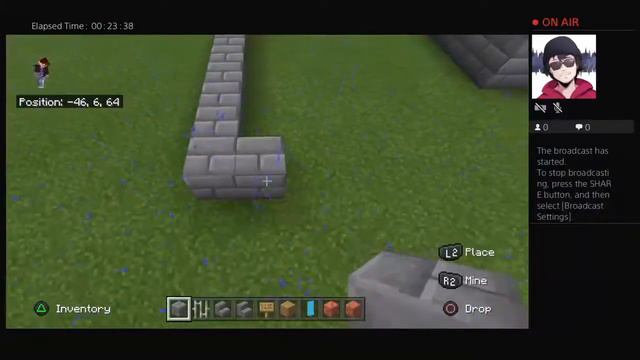 Building resident evil 2s racoon police department/ minecraft/ ep 1 смотреть онлайн