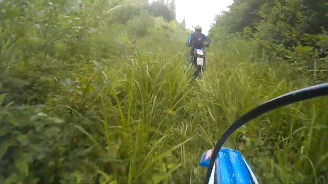 Apollo RXF140 Freeride 19/16 смотреть онлайн