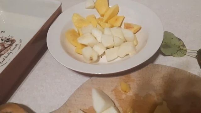 Сегодня большой праздник Вера, Надежда, Любовь и мать Софья. смотреть онлайн