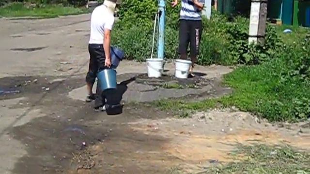 Как лечить похмелье смотреть онлайн
