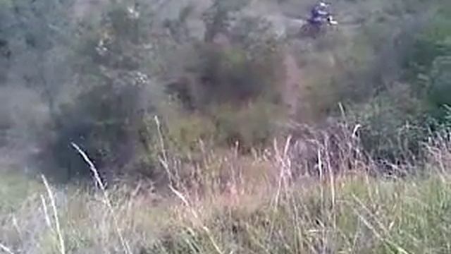 jump au pech 3 смотреть онлайн