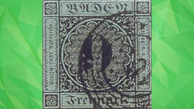 САМЫЕ ДОРОГИЕ ПОЧТОВЫЕ МАРКИ В МИРЕ смотреть онлайн