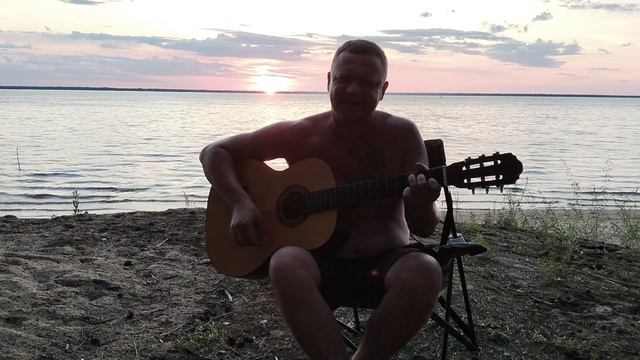 Клён.mp4 смотреть онлайн