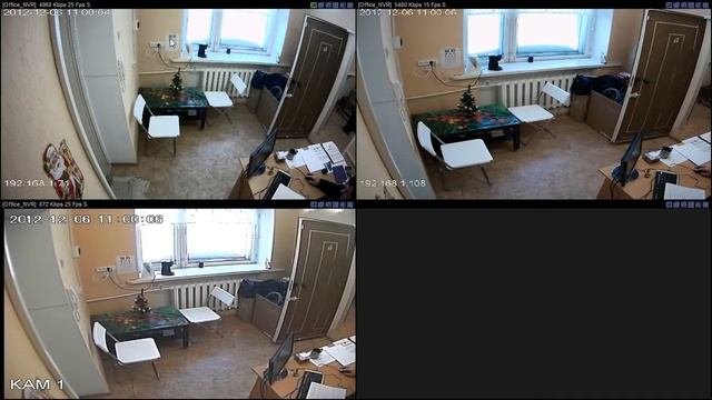 сравнение ip и аналоговой камер смотреть онлайн