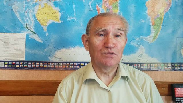 Как я хотел стать депутатом Госдумы смотреть онлайн