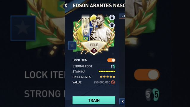 IAGO ASPAS IS CRACKED HE SCORED MY BEST GOAL AND IT WAS A BICYCLE ON THE 90 MIN! смотреть онлайн