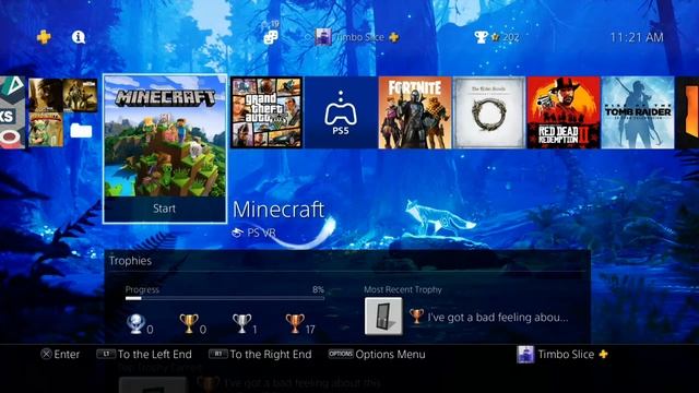 How to Fix PS4 Error Code CE-37732-2 (Download File was Not installed in the System Properly) смотреть онлайн