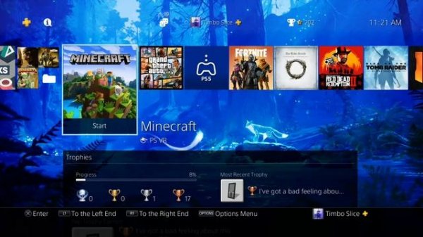 How to Fix PS4 Error Code CE-37732-2 (Download File was Not installed in the System Properly)