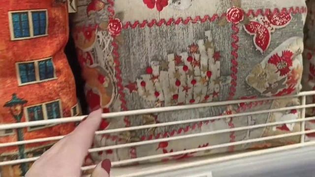 Беларусь | Выбираю шланг для фекального насоса | Новое блюдо от дочки смотреть онлайн