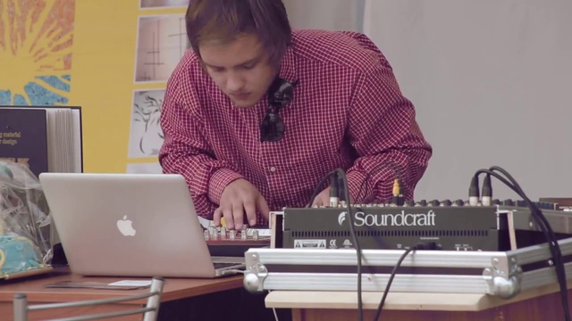 SILK PLASTER на фестивале шелковой штукатурки в Москве смотреть онлайн