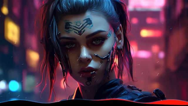 DJ REMIX 2024 - Mashups & Remixes Of Popular Songs 2024 - DJ Disco Remix Club Music Songs Mix 2024
