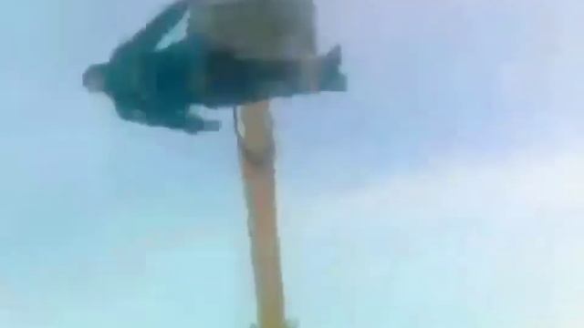 Полёт ласточки...!!! смотреть онлайн