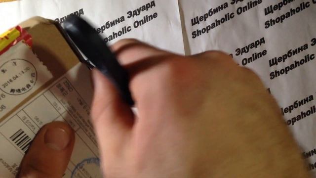 Покупка онлайн из Китая 496 Glass Screen Protective iPhone 5S 5 смотреть онлайн