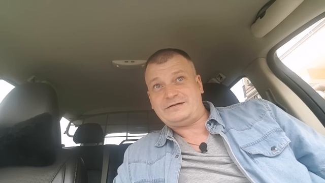 Обман официального дилера КИА при покупке нового авто смотреть онлайн