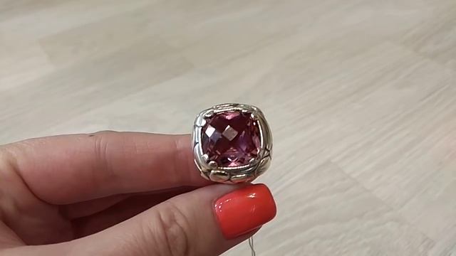 Вега + Юмила в наличии. 23.07.2020 смотреть онлайн