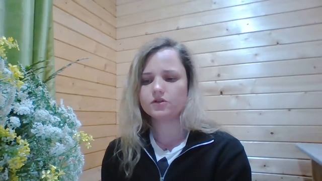 ПРАКТИКА В СОЛНЦЕСТОЯНИЕ.mp4 смотреть онлайн