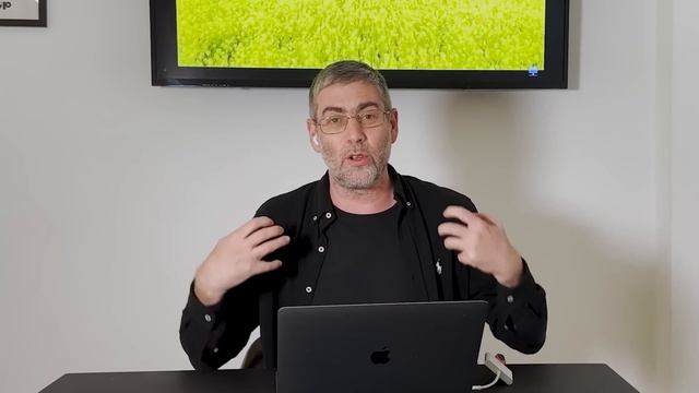 Делай Всего 1 Упражнение КАЖДОЕ УТРО и Увидишь Как Изменится Твоя Жизнь смотреть онлайн