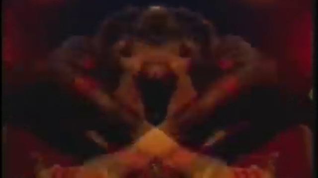 They Sold Their Souls: Led Zeppelin Stairway to Heaven смотреть онлайн