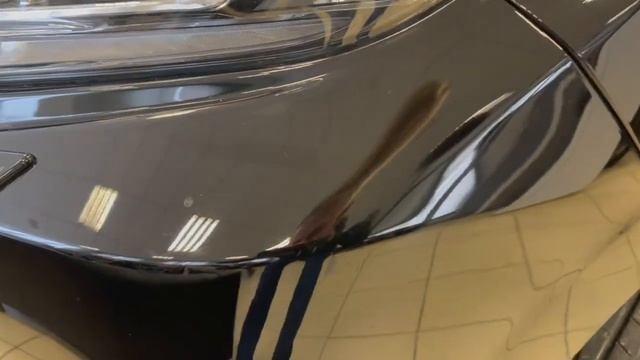 ВЫДАЁМ PRADO, X-TRAIL, SHUTTLE. КАК ЗАКАЗАТЬ АВТО ИЗ ЯПОНИИ. ОСМОТР ПО АУКЦИОННОМУ ЛИСТУ. НАШ ОФИС! смотреть онлайн