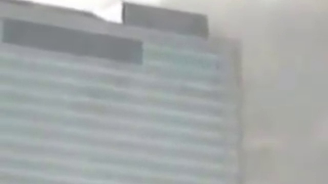 9 11 Septembre WTC 7 Explosions смотреть онлайн