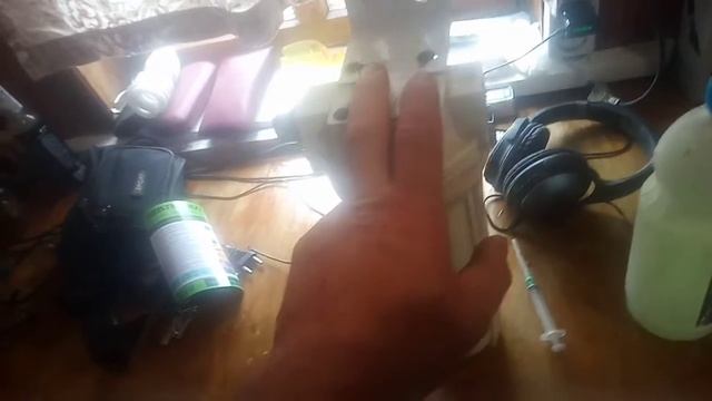 ВОНЯЕТ ГОРЯЧАЯ ВОДА? Я НАШЁЛ 100% СПОСОБ КАК ИЗБАВИТСЯ ОТ ЗАПАХА ГОРЯЧЕЙ ВОДЫ ИЗ БОйЛЕРА. смотреть онлайн