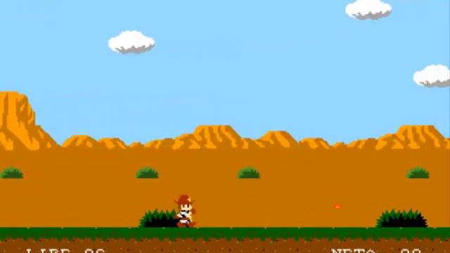 Let's Play Pole's Big Adventure - Part 1 смотреть онлайн