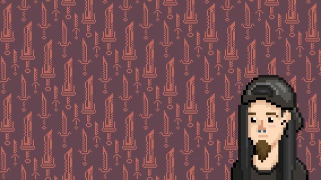 Anyone Could Make This Simple Game! (Hanoi Tower in Python/Pygame) смотреть онлайн