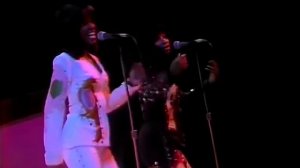 Kc & The Sunshine Band I'm Your Boogie Man 1977