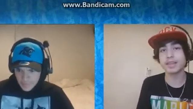 BEST BEAT BOXER MEETS A FREESTYLE RAPPER [Lethal Combination] (must see) смотреть онлайн