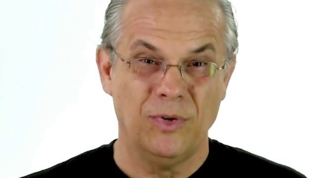 #1031 Existem profetas hoje? смотреть онлайн
