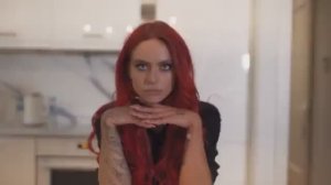 Dapa Deep - Sinking.