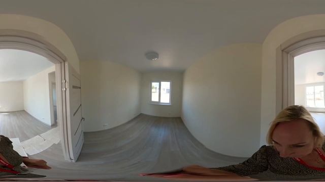 Дом - ЖК "Скандинавия" смотреть онлайн