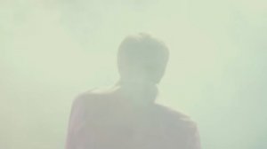 А ЗА ОКОШКОМ ВЕТЕР ВЬЮЖИТ