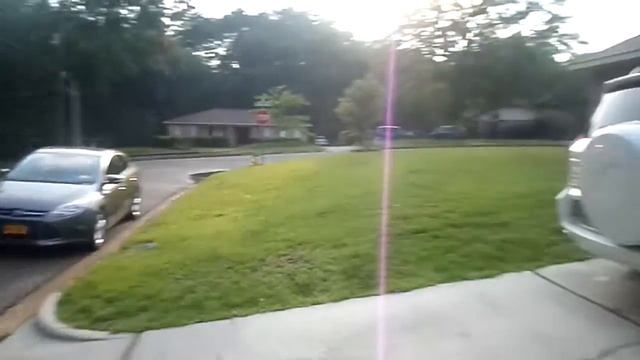 палка на пружине - игрушка не для слабаков смотреть онлайн