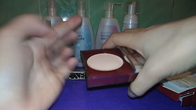 ЗАКАЗ ПО КАТАЛОГУ AVON № 4/2018 ПАКЕТЫ-СЮРПРИЗЫ