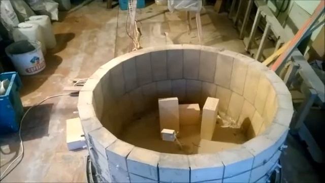 Тандыр для Игоря ! смотреть онлайн