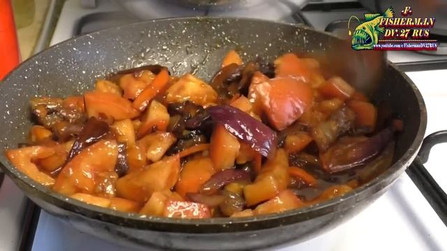 Астрономия и Космос