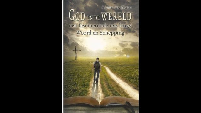 The Bible dramatized version Ezra chapter 9 смотреть онлайн