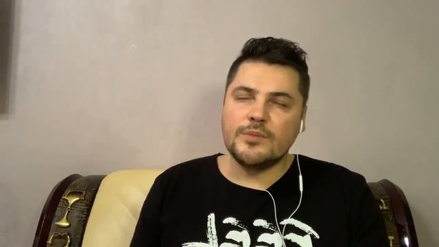 Тета Хилинг: Медитация Исцеления и Манифестация смотреть онлайн