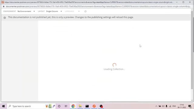 Create API Documentation using Postman| Become an expert in Postman| Postman API Testing| Malayalam смотреть онлайн