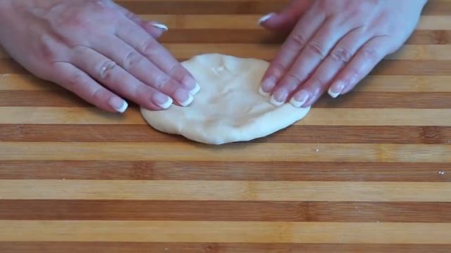 Булки мягкие как пух с яблочным повидлом смотреть онлайн