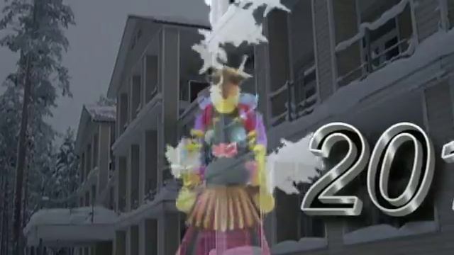 Счастливые дороги 4 смотреть онлайн