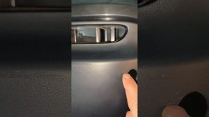 31538 Бампер задний Nissan Qashqai J11 2018-